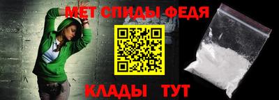 дистиллят марихуана Дубна