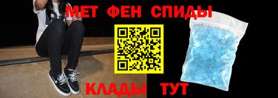 дистиллят марихуана Дубна