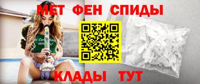 дистиллят марихуана Дубна