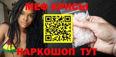 дистиллят марихуана Дубна